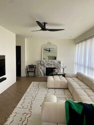 Astor (D14), Apartment #523685801
